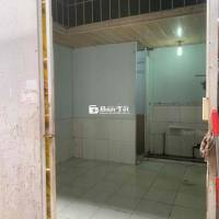 Cho thuê phòng trọ 25m2 đường Bưng Ông Thoàn
