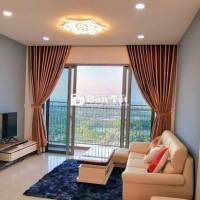 Tổng hợp CH thuê 2PN Palm heights Q2 tốt/ FOR RENT 2BR Palm Heights D2