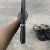 cần bán máy acer N18Q6