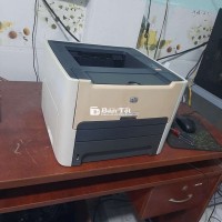 Máy in 2 mặt rẻ