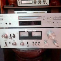 thanh lý con pioneer hàng bờ cho ae sưu tầm