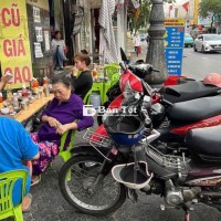 CẦN 2 BẠN PHỤ BÁN