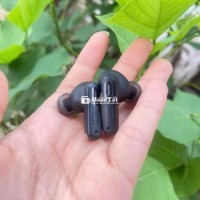 JBL Tune Beam 2 (giá mua gốc 2.390.000)