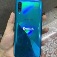 ss a30s, 64g, mvt, có nfc, 890k