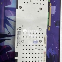 Card màn hình Galax RTX 2060 Plus Ex White 6G