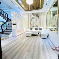 BÁN NHÀ RIÊNG LÊ THÀNH - HÀO NAM - ĐỐNG ĐA