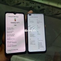 Bán oppo reno 4 ram  8/128GB  .màn. lk không dùng