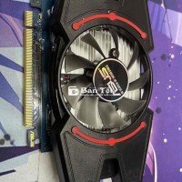 【VGA Nvidia GT 730 - Thông số VGA GT 730】
