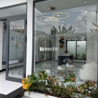 NHÀ TÂN HẠNH, KHU DÂN CƯ TRƯỜNG GIANG
