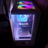 Cần tiền bán gấp hàng mới 100% mua được 10 ngayg