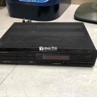 Xác đầu CD Pioneer 7050