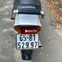 DREAM TEM LỬA