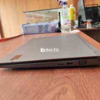 Laptop iTEL i5 8259U - Giá rẻ, cấu hình ổn định!