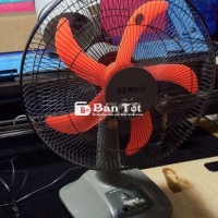 Quạt Đứng Senko 47W - Giá Rẻ