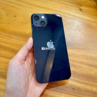 Iphone 13 thường 128Gb quốc tế pin 90