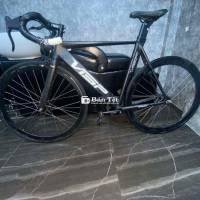 CẦN RA ĐI EM VISP TRX2024 MỚI 90% còn fix !!!!