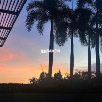 TUYỂN CÔNG NHÂN CƠ KHÍ - CÔNG TY YUJIN KREVES - LƯƠNG TUẦN