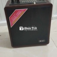 Tly loa nghe nhạc karaoke 🎤