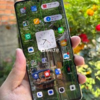 Xiaomi 12 Pro 128GB