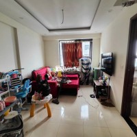 Bán căn hộ chung cư IEC Thanh Trì, view đẹp, giá tốt!