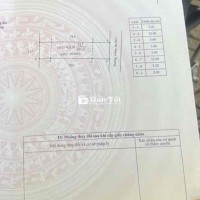 👉 Đất hẻm 473 YMOAL cách trục chính chỉ 20m,