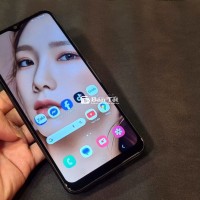 Samsung A04E Zin Ngon Hỗ Trợ OS14, Có Sạc, BH Dài ❤️ Sale 790k (N̶e̶w̶ 2̶,̶8̶t̶r̶) BH 1 tháng + Kèm cáp sạc