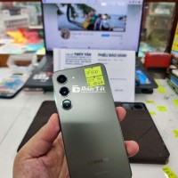 Samsung Galaxy S23 5G 128GB (2sim)