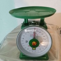 Cân 5kg