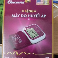 Máy đo huyết áp
