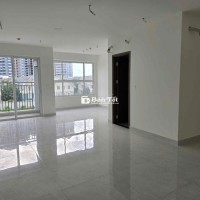 Căn Hộ Văn Phòng 24/24, Mới 100%, Lầu Thấp, 50m², Nội Thất Cơ Bản  