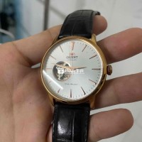 Đồng Hồ Cơ Orient Nhật Bản