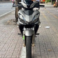 Winner X150 V4 ABS Đời Cuối 2024 - Sản Phẩm Cao Cấp, Đẳng Cấp Vượt Trội  