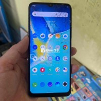 vivo Y15s Zin full 3G/32G . pin 5000 . FREE SHIP