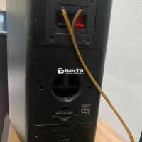 bán loa jbl control 25