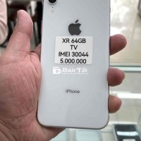 MÁY XR ĐẸP KENG NHƯ THẾ NÀY CƠ MÀ ❤️💯💯