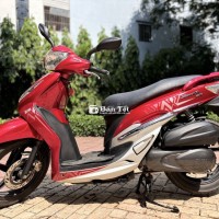  anh/em cẩn thận ạ, tin này có vẻ hack FA, lừa đảoq