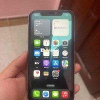 Lên đời máy cần bán ip11