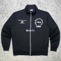 Fila chính hãng