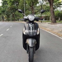yamaha - grande - chính chủ