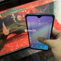 samsung A10s 32Gp