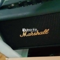 Bán Tivi/Âm thanh mới, chưa dùng - Hàng khách bom