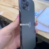 Máy Em Sài Muốn Bán Lên Đời iPhone 14  