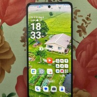 OPPO a58