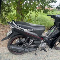 cửa hàng cần bán xe Sirius