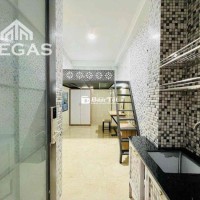 🏡CHO THUÊ CĂN HỘ GIÁ RẺ_NGAY BÙNG BÌNH PHÚ LÂM_BÀ HOM