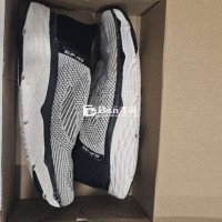 Thanh lý giày skecher size 41