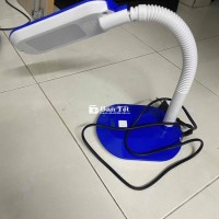 Đèn học bóng led Rạng đông