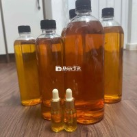 250k/500ml TINH DẦU SẢ NGUYÊN CHẤT 100% - Freeship TINH DẦU SẢ NGUYÊN CHẤT - THỎ NGỌC
