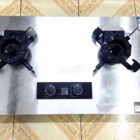Bếp gas