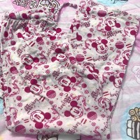 Tặng cho người có đơn mua từ 2 quần
